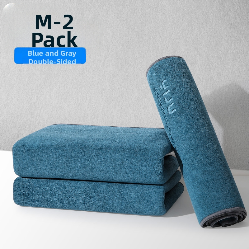 Кърпа за миене на автомобил, фина влакнеста материя, марка Yishui, персонализирана обработка