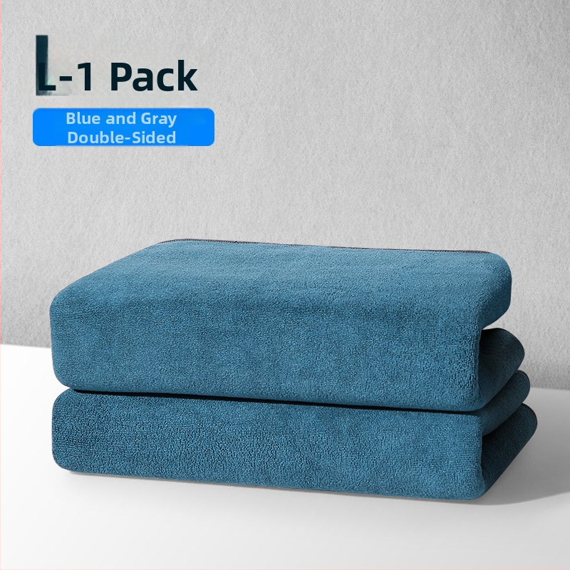 Кърпа за миене на автомобил, фина влакнеста материя, марка Yishui, персонализирана обработка