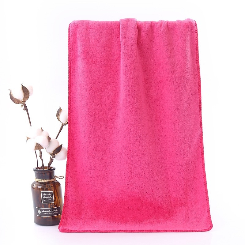 Prosop din microfibră pentru mașină, absorbant, uscare rapidă, 100 g, imprimare siglă, personalizabil pentru îngrijire auto