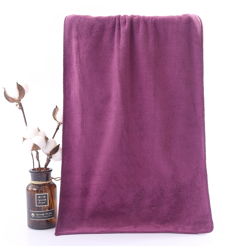 Prosop din microfibră pentru mașină, absorbant, uscare rapidă, 100 g, imprimare siglă, personalizabil pentru îngrijire auto