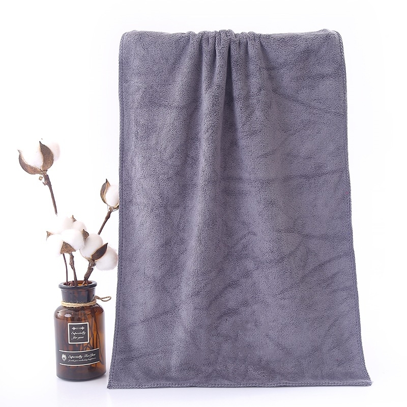 Prosop din microfibră pentru mașină, absorbant, uscare rapidă, 100 g, imprimare siglă, personalizabil pentru îngrijire auto