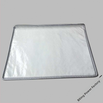 Килим за стъпала към двуетажно легло, нехлъзгав, ръчно пране, синтетични влакна, едноцветен, за всекидневна