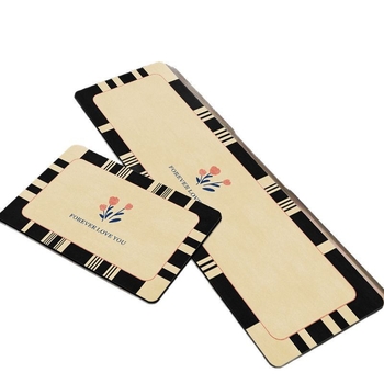 Кухненска кожена водоустойчива и маслоустойчива подложка, комплект от две части, може да се реже за пасване, нехлъзгаща се, почистване с кърпа