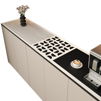 Ορθογώνιο PVC υπόστρωμα τραπεζιού για μπουφέ και είσοδο – αδιάβροχο, αντιολισθητικό, ανθεκτικό στη φθορά, ανθεκτικό στη θερμοκρασία