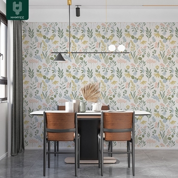 Öntapadós PVC falitapéta – vízálló, dekoratív különleges effektus stílus, modern minimalizmus