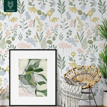 Öntapadós PVC falitapéta – vízálló, dekoratív különleges effektus stílus, modern minimalizmus