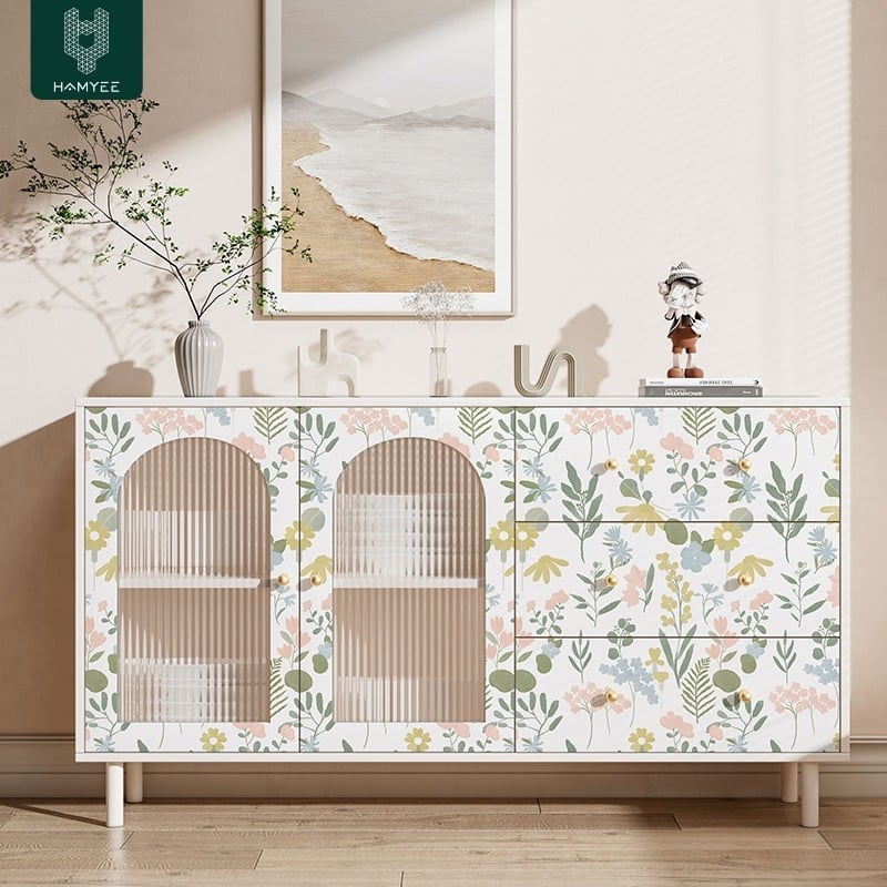 Öntapadós PVC falitapéta – vízálló, dekoratív különleges effektus stílus, modern minimalizmus