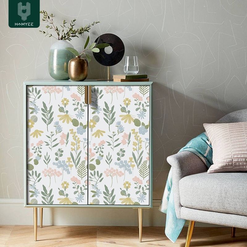 Öntapadós PVC falitapéta – vízálló, dekoratív különleges effektus stílus, modern minimalizmus