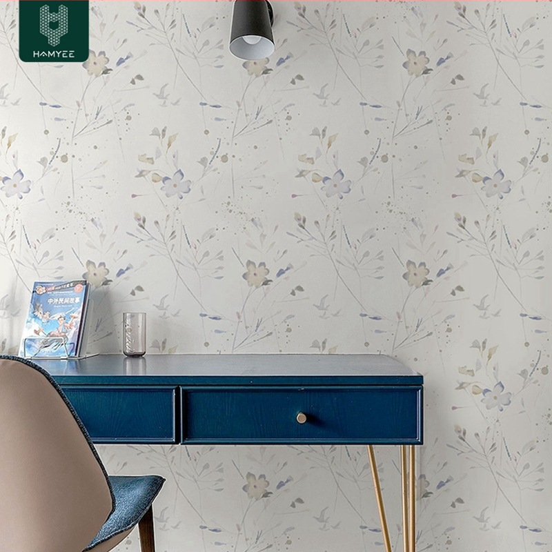 Öntapadós PVC falitapéta – vízálló, dekoratív különleges effektus stílus, modern minimalizmus