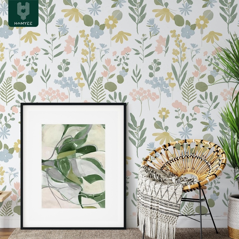 Öntapadós PVC falitapéta – vízálló, dekoratív különleges effektus stílus, modern minimalizmus