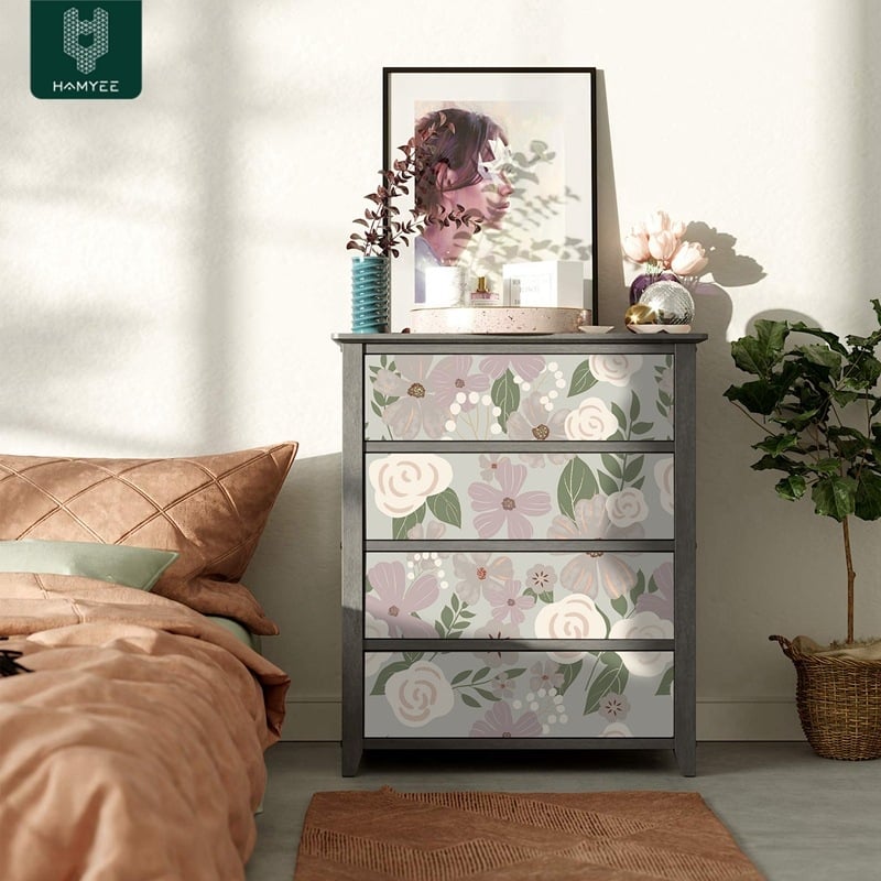 Öntapadós PVC falitapéta – vízálló, dekoratív különleges effektus stílus, modern minimalizmus