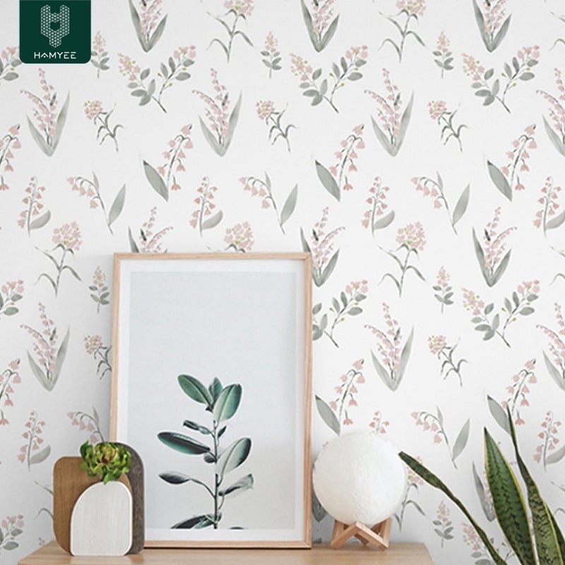 Öntapadós PVC falitapéta – vízálló, dekoratív különleges effektus stílus, modern minimalizmus