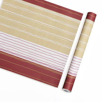 Virágos mintázatú öntapadós PVC tapéta falakhoz és bútorokhoz, vízálló, modern minimalist stílus