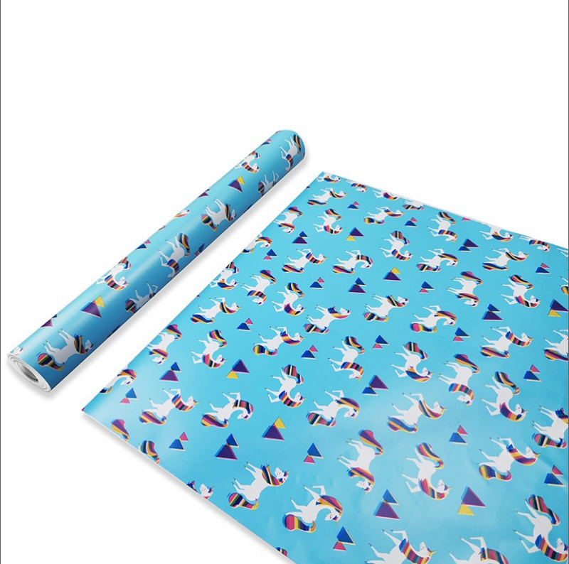 Virágos mintázatú öntapadós PVC tapéta falakhoz és bútorokhoz, vízálló, modern minimalist stílus