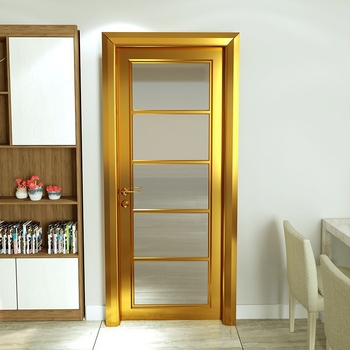 PVC ogledni zidni naljepnica, samoljepljiva, vodootporna, otporna na prljavštinu, dekorativni zidni panel, 1 komad, modern minimalistički stil