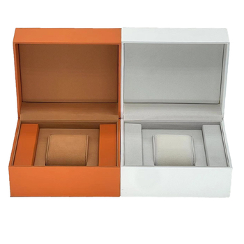 PU odos dėklas dovanoms ir papuošalams įpakavimui, pakuotė pardavimui/galiniam įpakavimui