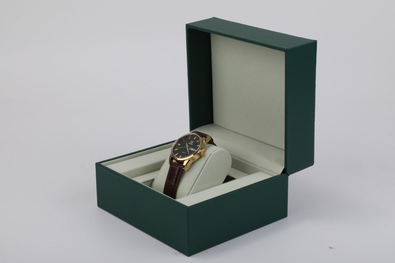 PU odos dėklas dovanoms ir papuošalams įpakavimui, pakuotė pardavimui/galiniam įpakavimui