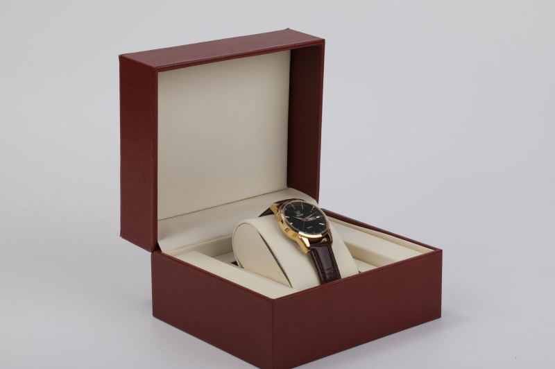 PU odos dėklas dovanoms ir papuošalams įpakavimui, pakuotė pardavimui/galiniam įpakavimui