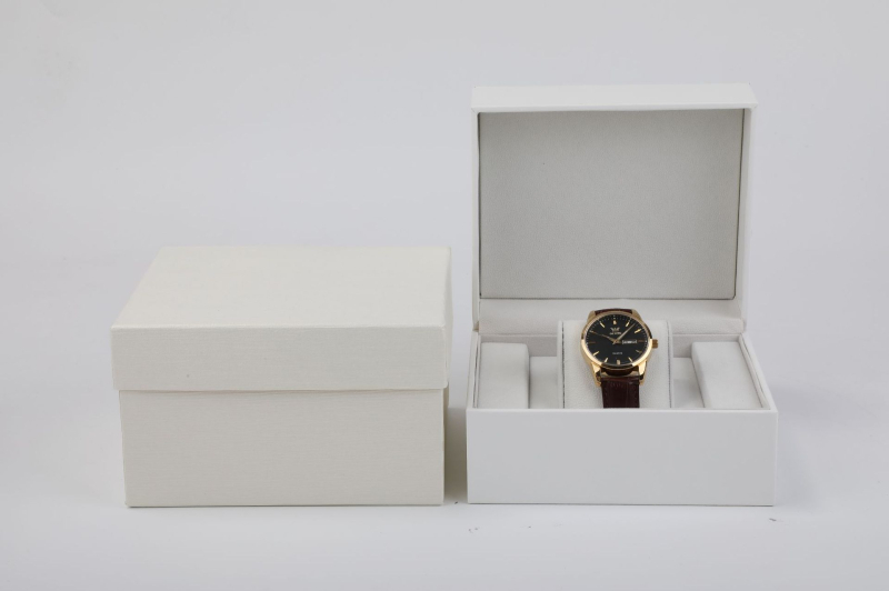 PU odos dėklas dovanoms ir papuošalams įpakavimui, pakuotė pardavimui/galiniam įpakavimui