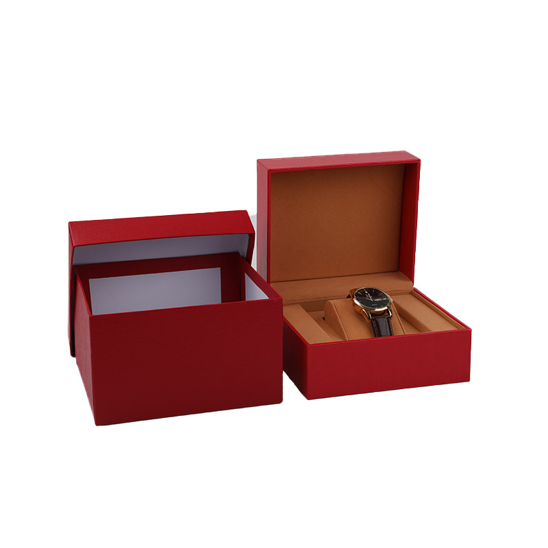 PU odos dėklas dovanoms ir papuošalams įpakavimui, pakuotė pardavimui/galiniam įpakavimui