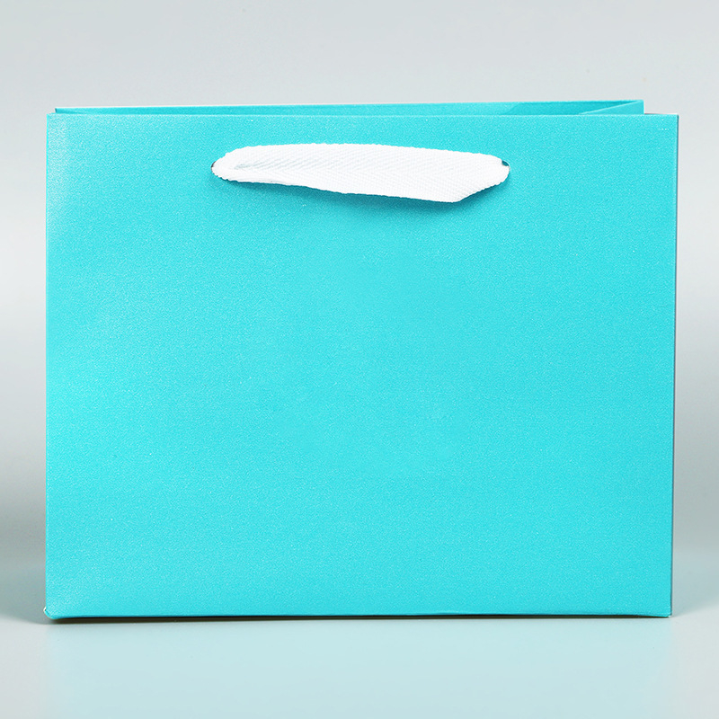 Kutija za nakit s mašnicom, Valentinovo poklon kutija, papirnata kutija s dvostrukim poklopcem