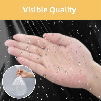 Прахозащитно покривало за мебели, прост и модерен стил, подходящо за дневна и спалня, без персонализация