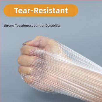 Прахозащитно покривало за мебели, прост и модерен стил, подходящо за дневна и спалня, без персонализация