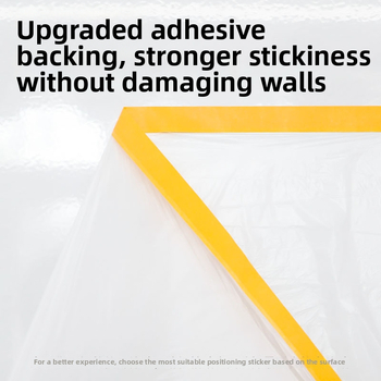 Прахозащитно покривало за мебели, прост и модерен стил, подходящо за дневна и спалня, без персонализация