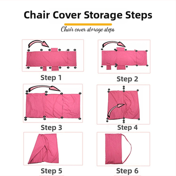 Κάλυμμα καρέκλας παραθαλάσσιας από μικροϊνες και πετσέτα χαλάρωσης, γρήγορο στέγνωμα, 200–300 g, 32 νήματα, ραφή και εκτύπωση