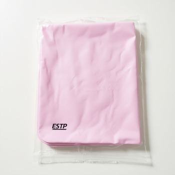 PVA ručnik s kožom jelena – reljefna sitotisk, debeli, vrlo upija, za sport i jogu