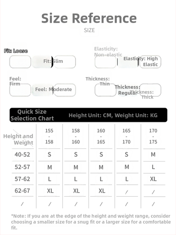Sieviešu sporta krūšturis ar fiksētām dubajām siksnām, 3/4 kausi ar bieziem veidotiem kupām, neilona ātri žūstošs audums