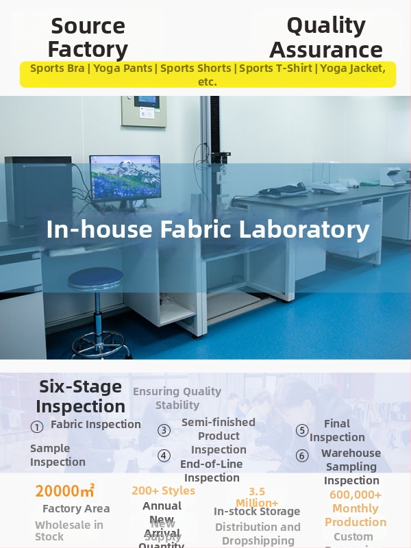 Sieviešu sporta krūšturis ar fiksētām dubajām siksnām, 3/4 kausi ar bieziem veidotiem kupām, neilona ātri žūstošs audums