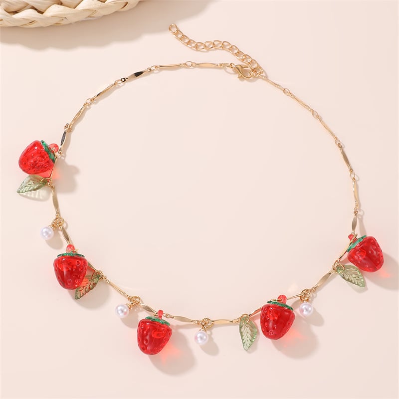 Κολιέ για κορίτσια — μεταλλικό κολιέ σε σχήμα φιόγκο, αλυσίδα με μπάλες, μήκος 21–50 cm, απλό παιδικό στυλ