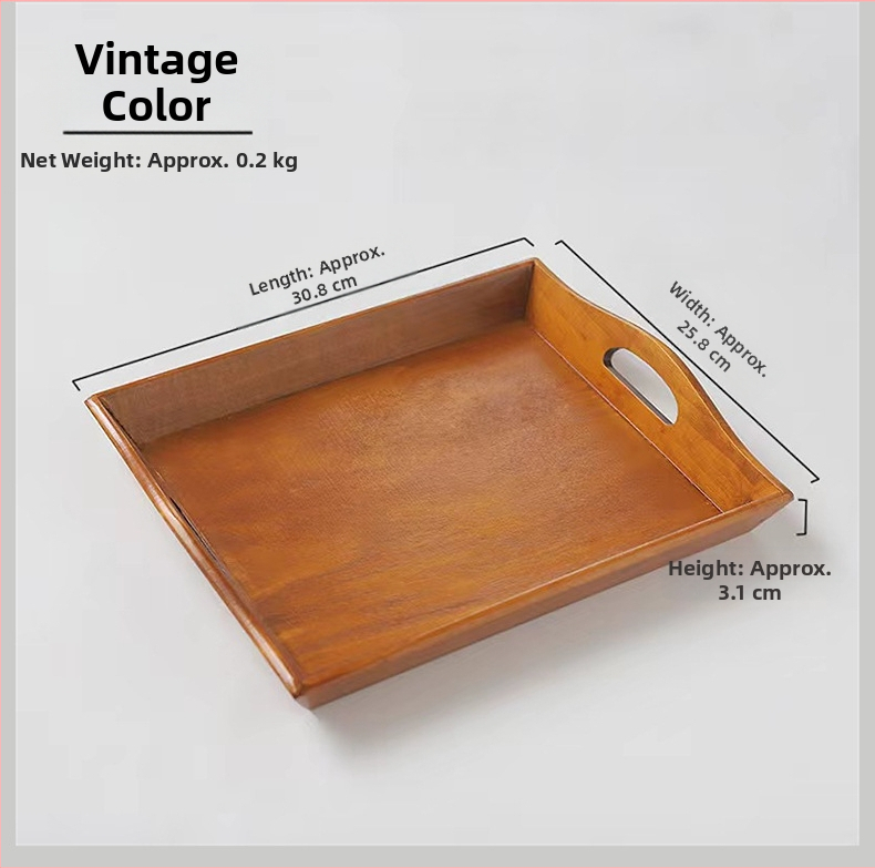 Десертна витрина за маса | чиния за плодове | прост стил | без внос | Марка: Други