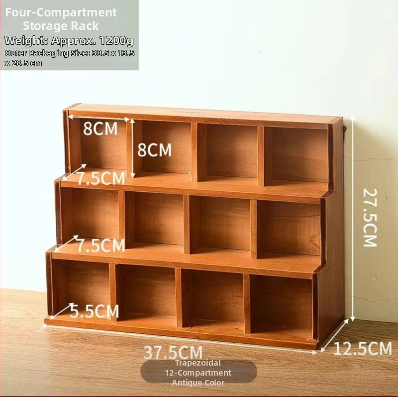 Десертна витрина за маса | чиния за плодове | прост стил | без внос | Марка: Други