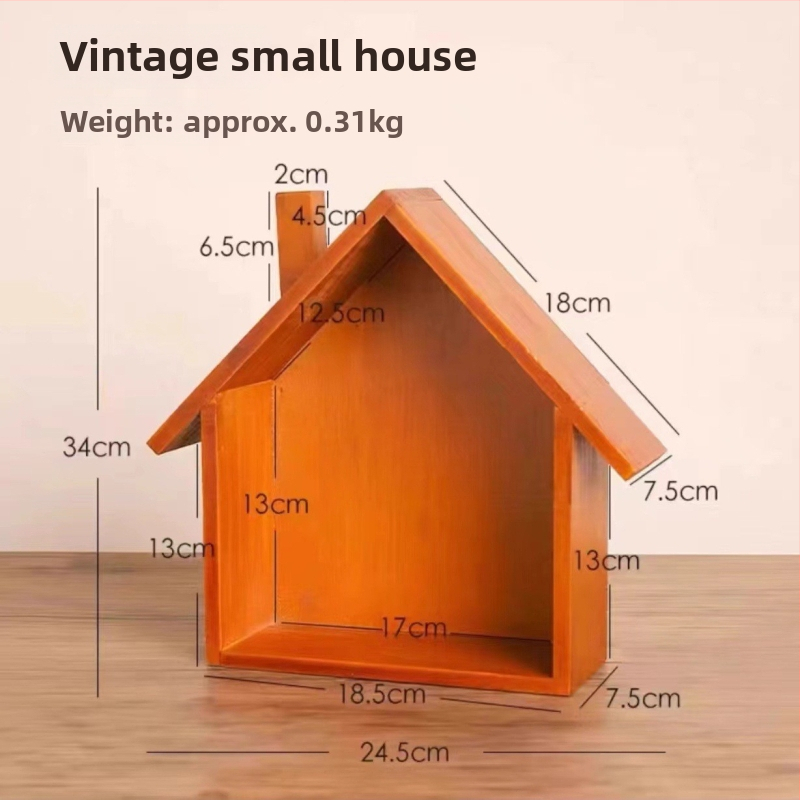 Десертна витрина за маса | чиния за плодове | прост стил | без внос | Марка: Други