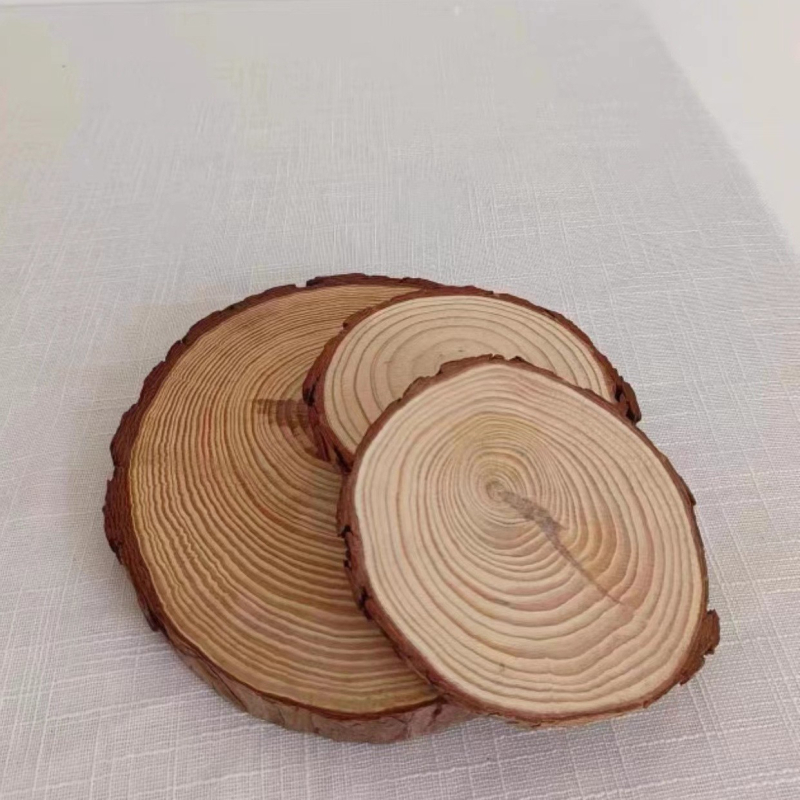 Десертна витрина за маса | чиния за плодове | прост стил | без внос | Марка: Други