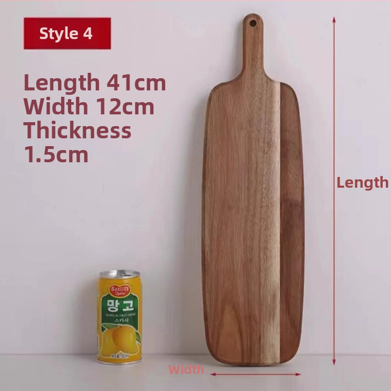 Десертна витрина за маса | чиния за плодове | прост стил | без внос | Марка: Други