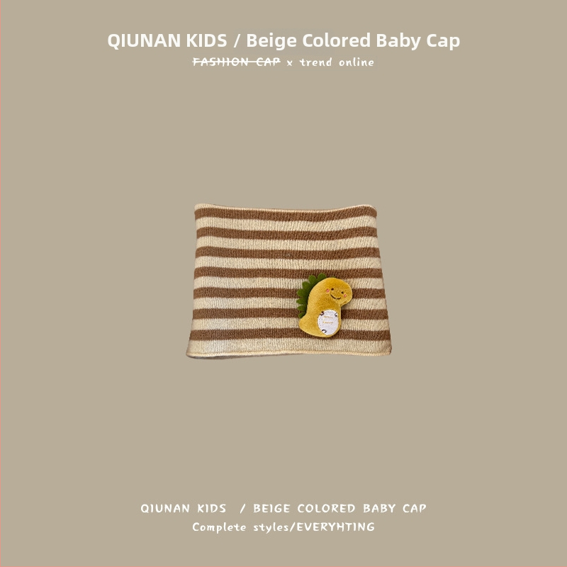 Φουλάρι, πλεκτό ζακάρ, χειμώνας/φθινόπωρο, ασύμμετρο σχήμα, ιαπωνοκορεατικό στυλ