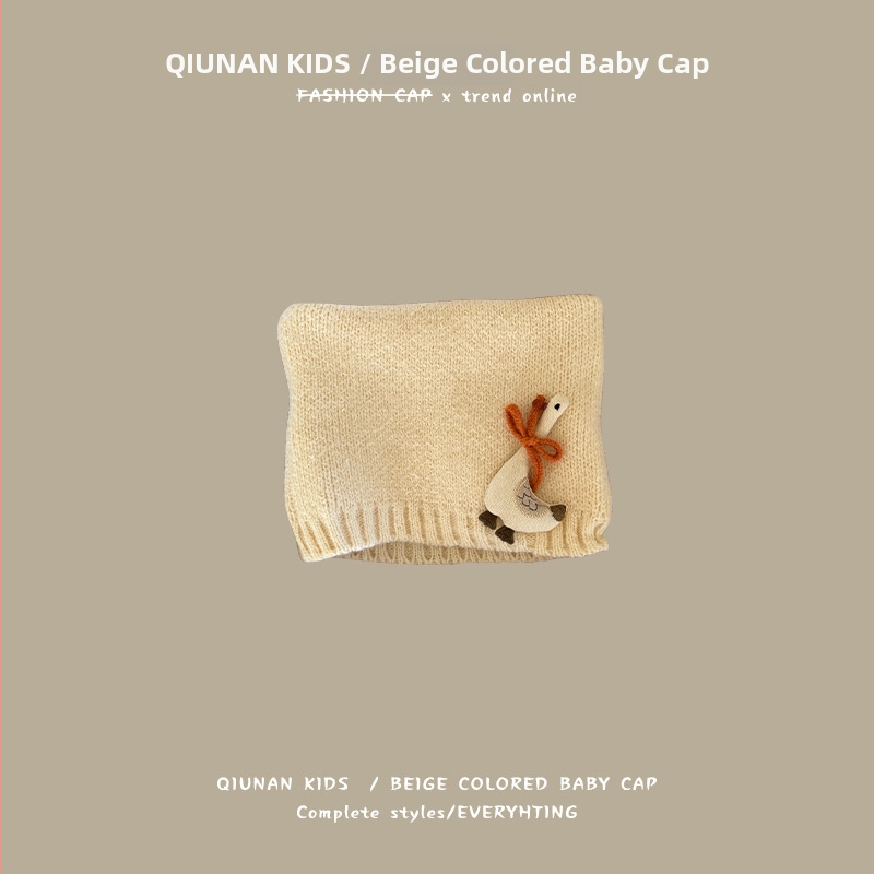 Φουλάρι, πλεκτό ζακάρ, χειμώνας/φθινόπωρο, ασύμμετρο σχήμα, ιαπωνοκορεατικό στυλ