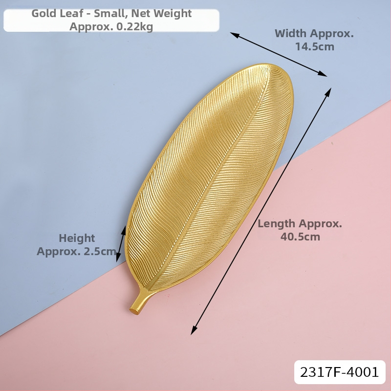 Двуслойна метална плодова чиния за дневна стая, масичка за кафе, поднос за закуски и бонбони