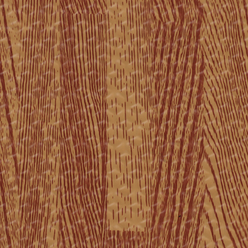 Bērnu grīdas paklājs - EVA materiāls, Hengyi zīmols, moderns vienkāršs stils, piemērots Taekwondo nodarbībām, universāla izmantošana.