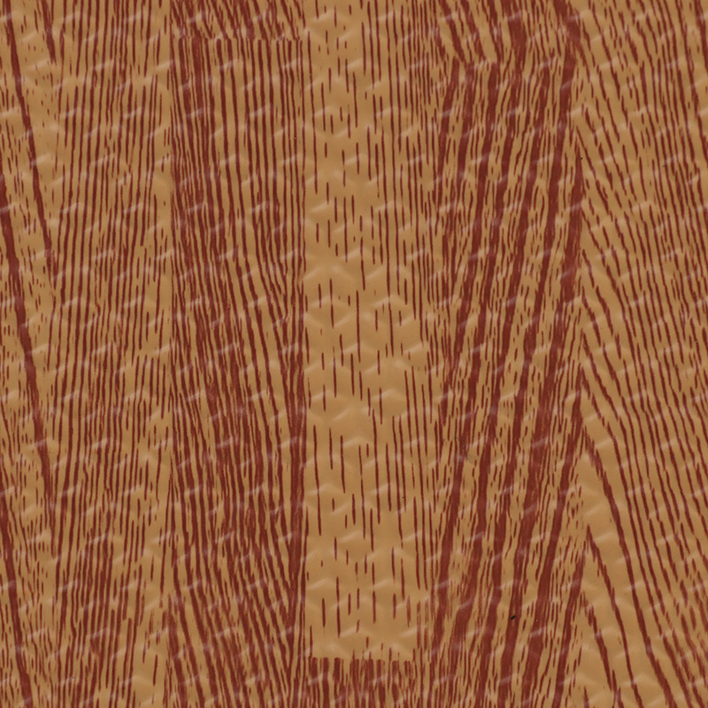 Bērnu grīdas paklājs - EVA materiāls, Hengyi zīmols, moderns vienkāršs stils, piemērots Taekwondo nodarbībām, universāla izmantošana.