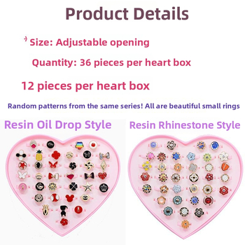 Bērnu rokassprādze ar dzīvnieku formu, mīļš karikatūru stils, pavasara 2025 izlaidums