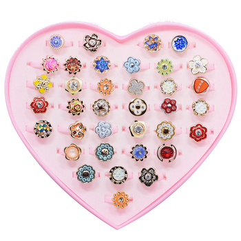 Bērnu rokassprādze ar dzīvnieku formu, mīļš karikatūru stils, pavasara 2025 izlaidums