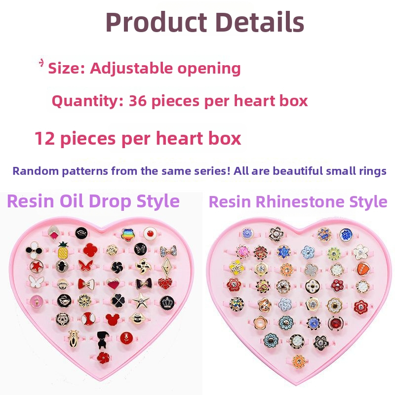 Detský náramok s tvarom zvieraťa, roztomilý kreslený štýl, jar 2025 vydanie