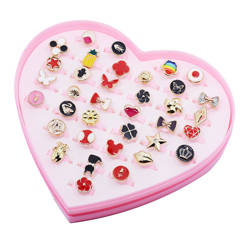 Bērnu rokassprādze ar dzīvnieku formu, mīļš karikatūru stils, pavasara 2025 izlaidums