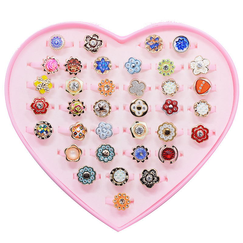 Bērnu rokassprādze ar dzīvnieku formu, mīļš karikatūru stils, pavasara 2025 izlaidums