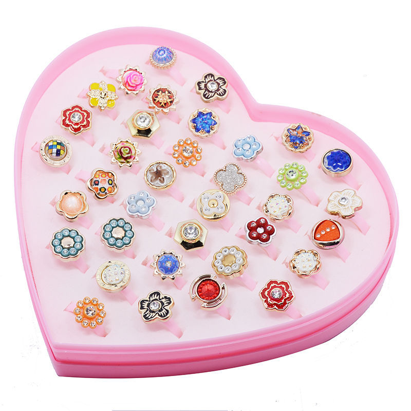 Bērnu rokassprādze ar dzīvnieku formu, mīļš karikatūru stils, pavasara 2025 izlaidums