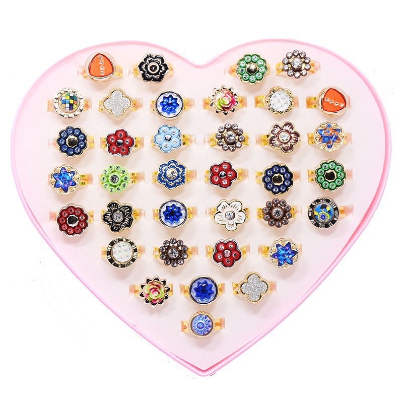 Bērnu rokassprādze ar dzīvnieku formu, mīļš karikatūru stils, pavasara 2025 izlaidums